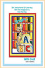 The Adventures Of Learning With The Magical Toy Dod The Dog : Abc'S With Dod