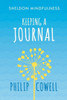 Sheldon Mindfulness: Keeping A Mindful Journal