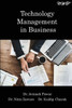 Technology Management In Business