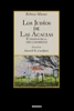 Los Judios De Las Acacias