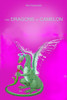 The Dragons Of Camelon : Book Two Of The Camelon Series