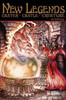 New Legends : Caster, Castle, Creature - Caster Edition
