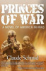 Princes Of War : A Novel Of America In Iraq