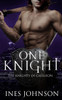 One Knight