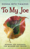 To My Joe: Modern-Day Parables For Modern-Day People