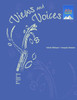 Views And Voices : Writers Of English Around The World