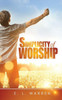 Simplicity Of Worship
