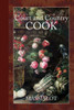 The Court And Country Cook