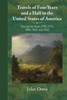 Travels Of Four Years And A Half In The United States Of America : During 1798, 1799, 1800, 1801, And 1802