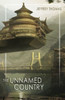 The Unnamed Country