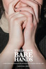 Their Own Bare Hands: Poems From The Bridgewater International Poetry Festival 2015
