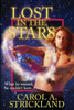 Lost In The Stars