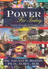 Power For Today : Practical Spirituality For Everyday Living