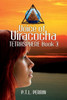 Voice Of Viracocha: Tetrasphere -