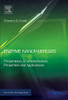 Enzyme Nanoparticles: Preparation, Characterisation, Properties and Applications (Micro and Nano Technologies)
