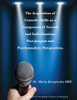 The Acquisition Of Comedic Skills As A Component Of Growth And Individuation : Post-Jungian And Psychoanalytic Perspectives.