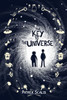 The Key To The Universe
