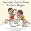 The Good Helpers