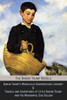 The Baron Trump Novels : Baron Trump'S Marvelous Underground Journey And Travels And Adventures Of Little Baron Trump And His Wonderful Dog Bulger