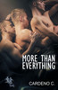 More Than Everything