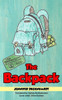 The Backpack