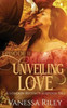 Unveiling Love : Episode Ii