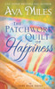 The Patchwork Quilt Of Happiness