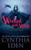 Wicked And Wild