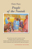 People Of The Noatak