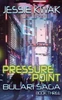 Pressure Point: The Bulari Saga