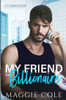 My Friend The Billionaire