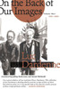 On The Back Of Our Images : (1991-2005)