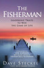 The Fisherman : Leadership Traits To Win The Game Of Life