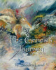 The Genesis Journey : Book One: Devotions From Creation
