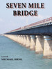 Seven Mile Bridge