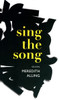 Sing The Song : Stories