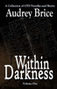 Within Darkness : A Collection Of Ots Novellas