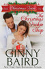 The Christmas Cookie Shop