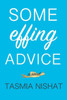 Some Effing Advice