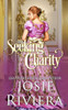 Seeking Charity: (Seeking Series Book Two)