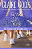 The Wildwater Walking Club : Back On Track: Book 2 Of The Wildwater Walking Club Series