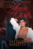 Moon Dark : Auriano Curse Series