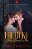 The Duke Who Loved Me: On His Majesty'S Secret Service