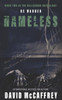 Nameless: The Thriller That Will Keep You Up All Night!