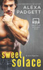 Sweet Solace