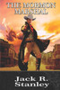 The Mormon Marshal