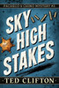 Sky High Stakes