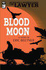The Lawyer: Blood Moon