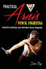 Practical Arnis Stick Fighting : Vortex Control Stick Fighting For Self-Defense