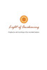 Light Of Awakening : Prophecies And Teachings Of The Ascended Masters
